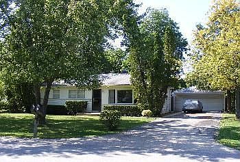 1st image of 1828 Holly Ave