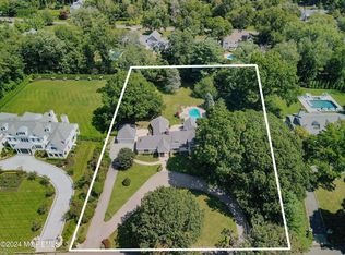 7 Sailors Way, Rumson, NJ 07760
