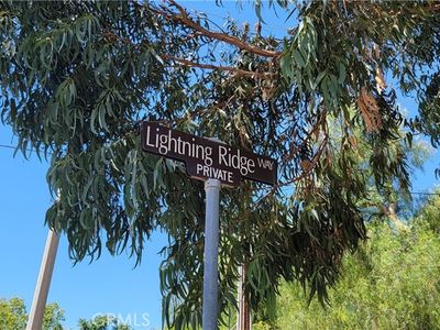 3900 Lightning Rdg #1, Simi Valley, CA, 93063