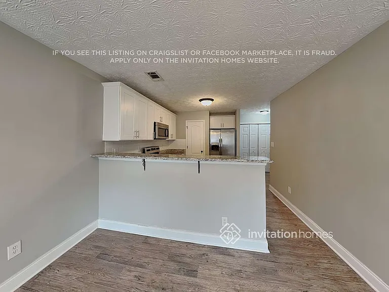 113 Daisy Cir — Photo 7