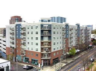 222 Glenwood Ave APT 410, Raleigh, NC 27603
