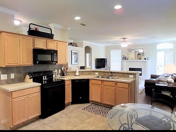5th image of 12661 Black Cherry Ln