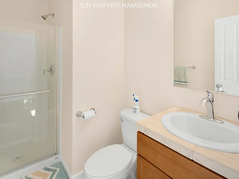 717 170th Pl SW — Photo 23