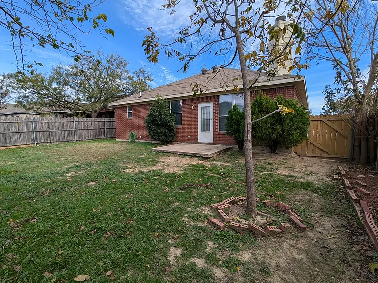 6425 Rainwater Way — Photo 22