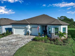 10336 Wynward Way, Parrish, FL 34219