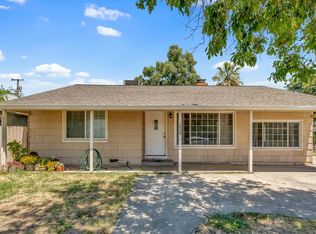 1829 Roanoke Ave, Sacramento, CA 95838