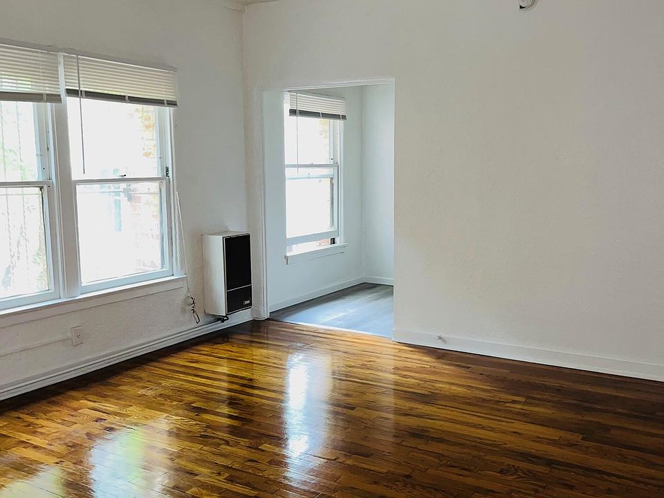 1845 N Gramercy Pl APT 109, Los Angeles, CA 90028 Zillow