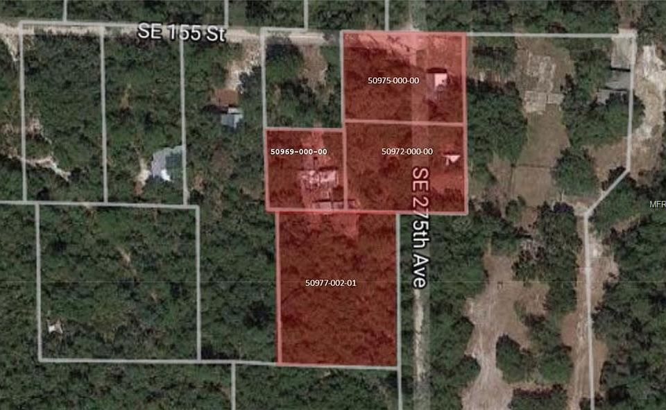 1st image of 15554 SE 275th Ave