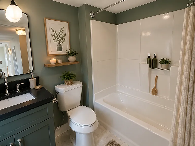 2606 Larkins Way — Photo 26
