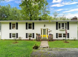 644 Route 312, Brewster, NY 10509