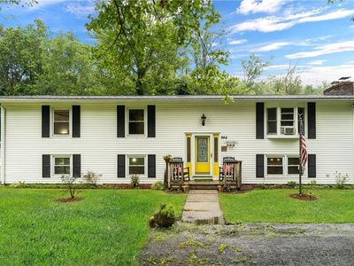 644 Route 312, Brewster, NY, 10509