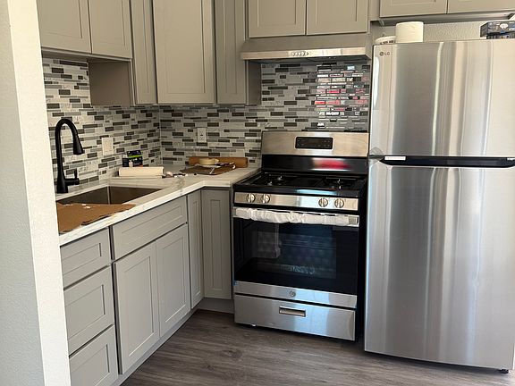 3rd image of 588 Saint George Dr #A