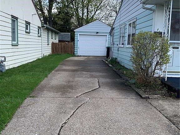 3rd image of 41 Conant Dr