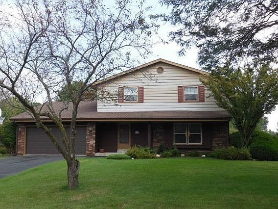 1st image of W264N6464 Hillview Dr