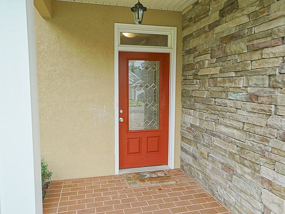 3rd image of 2800 Summer Meadow Dr
