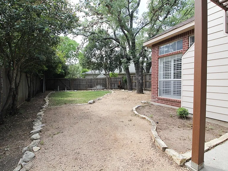 12802 Aqua Valley — Photo 18