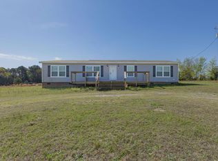 365 Tindal Rd, Pelion, SC 29123