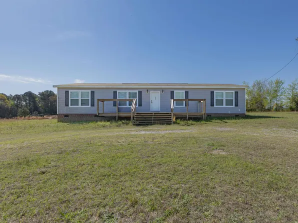 365 Tindal Rd, Pelion, SC 29123