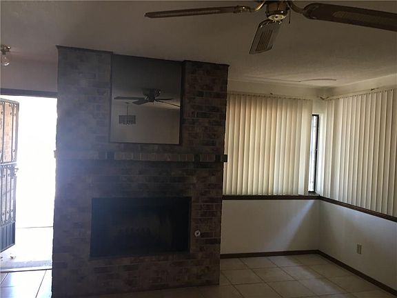 2nd image of 2848 Anise Dr