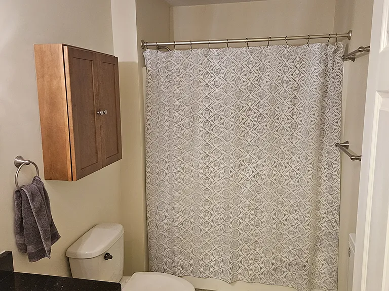 41 Boston Rd #153 — Photo 15