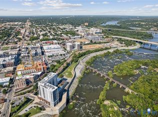 119 E 6th St, Richmond, VA 23224