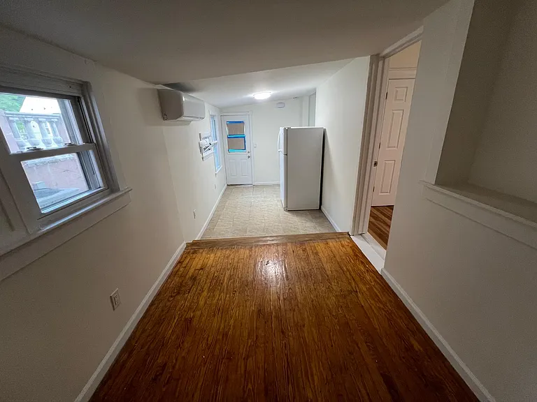 78C Bayville Ave #78-C — Photo 5