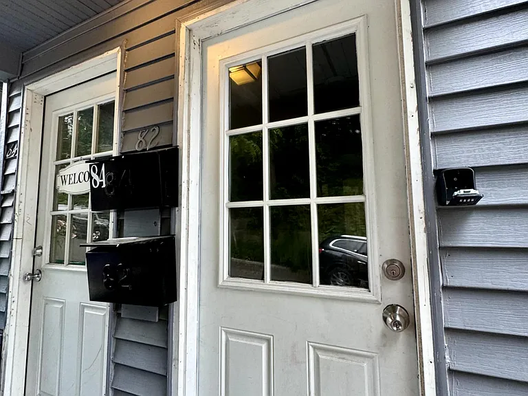 82 Bracewell Ave #2 — Photo 13