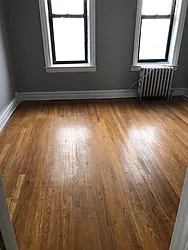 Rented by Alexiou Realty