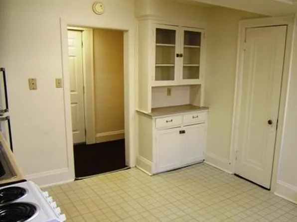 1550 E. Broad St., 1550 E Broad St APT 100, Columbus, OH 43203