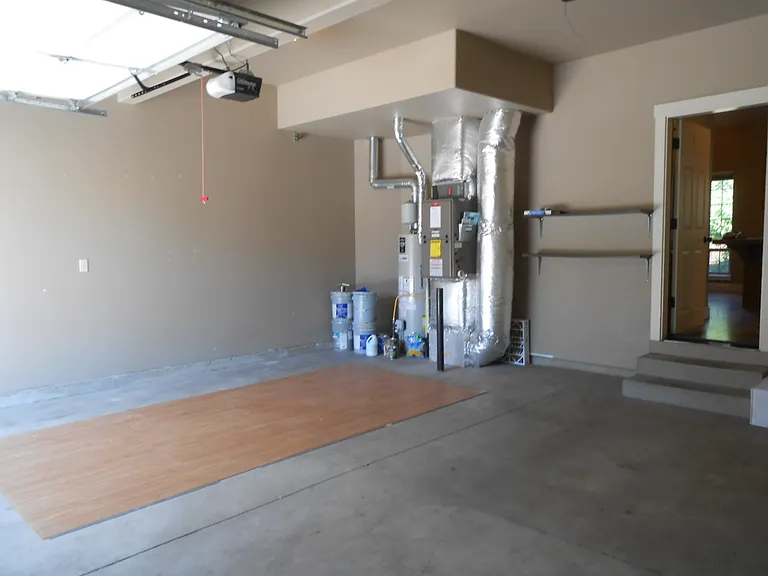 60982 Grand Targhee Dr — Photo 18