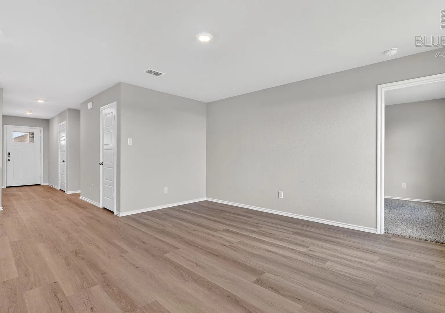 725 Wildrye Lane - 1 — Photo 4
