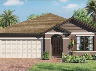 7190 Tanzanite Pl, Grant Valkaria, FL 32949