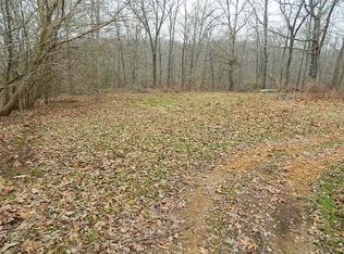 3741 Sycamore Rd, Thompsons Station, TN 37179