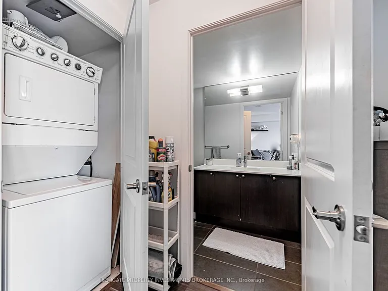 1235 Bayly St #907 — Photo 22