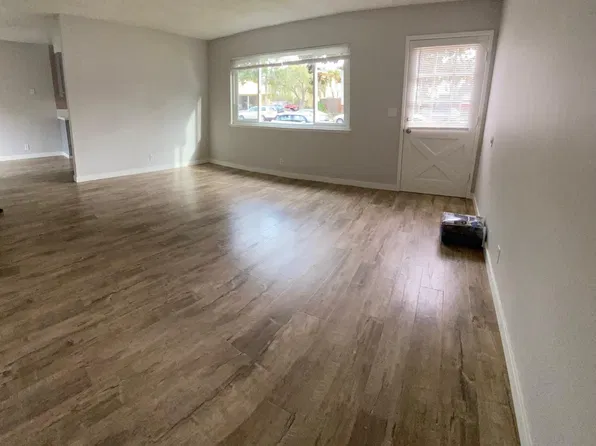 659 Kirkland Dr APT 12, Sunnyvale, CA 94087