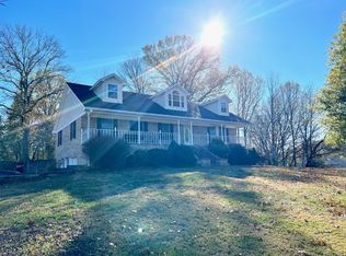 6 Williams Hill Ln, Carthage, TN 37030