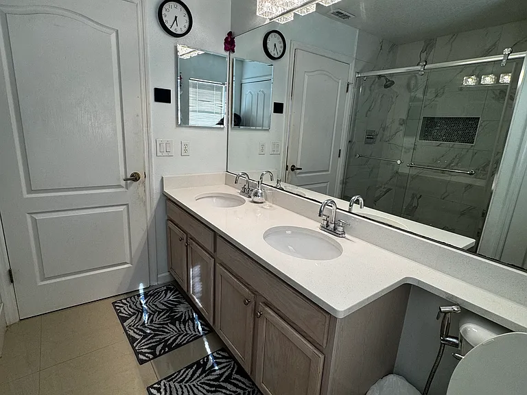 7825 Bayflower Way — Photo 11
