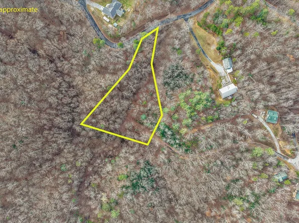 Locke Ridge Way, Sevierville, TN 37876