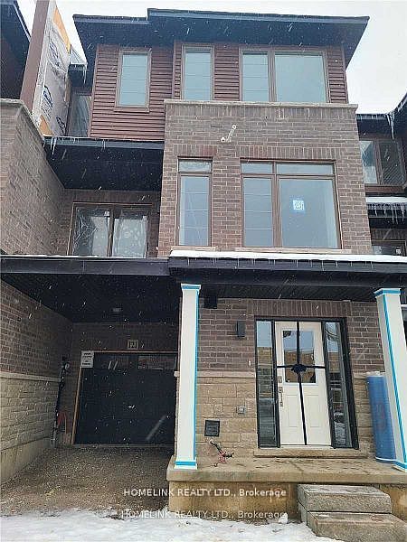 1st image of 61 Soho St #121