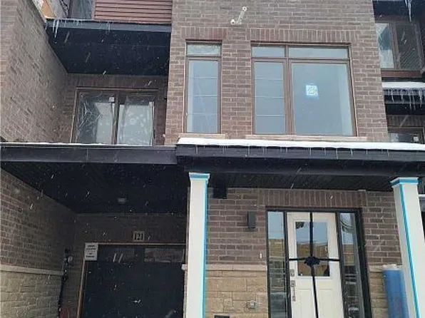 61 Soho St #121, Hamilton, ON L8J 0M6