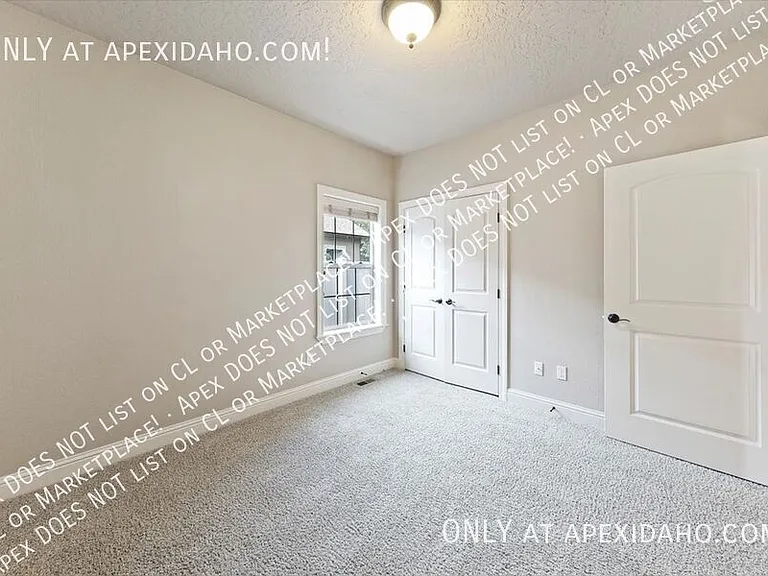 352 S Long Bay Way — Photo 26