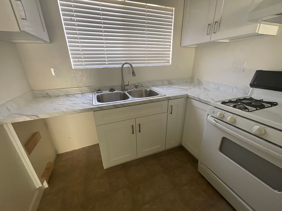 new dishwasher was ordered
