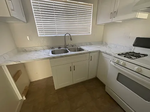 762 W Lambert Rd #110 Photo 1