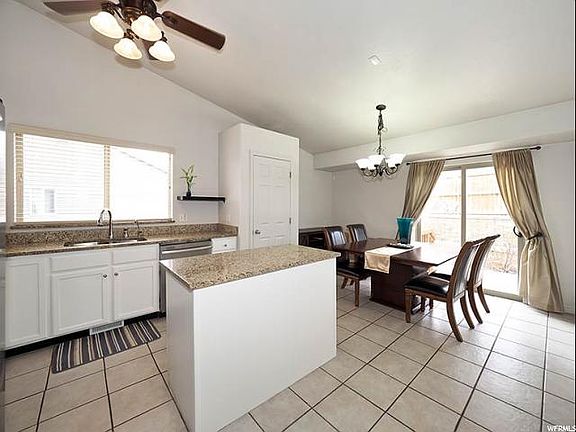 4th image of 6137 W Nellies St