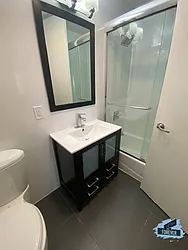 Rented by Fifth & Forever LLC