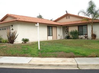 1864 Cordova Cir, La Verne, CA 91750