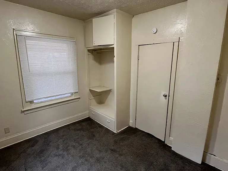 72 E. Mapledale Ave. — Photo 5