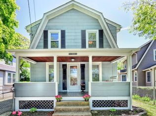 7 Draper St, Medford, MA 02155