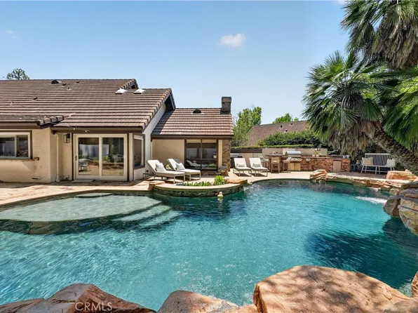 1812 Overview Cir, Santa Ana, CA 92705