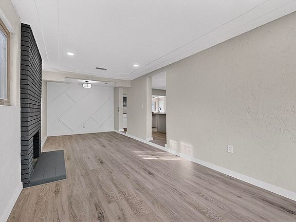 5th image of 605 Ortiz Dr SE